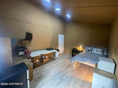 Cabin 2