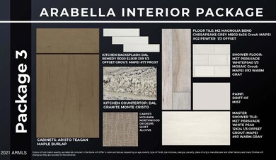 Arabella Interior Packages_Page_3