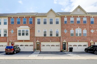 01-Front of Home