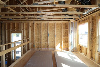 3862 Saddle Club Pkwy S, Bargersville, IN 46106 - photo 6