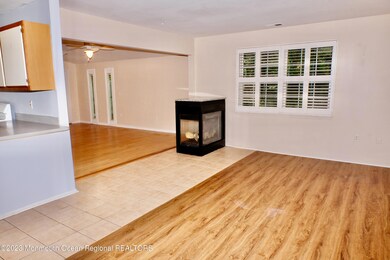 10 Commons Dr, Neptune, NJ 07753 - photo 4