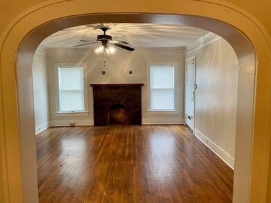 1709 Colquitt St, Houston, TX 77098 - photo 4