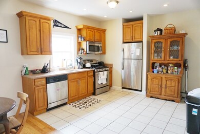 563 Cambridge St unit 3, Cambridge, MA 02141 - photo 7