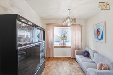 661 Euclid Ave, Brooklyn, NY 11208 - photo 6