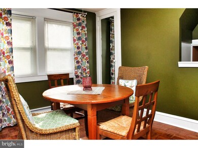 3110 Harrison Ave, Reading, PA 19605 - photo 6