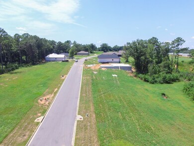 209 Rylee Rd, Dothan, AL 36305 - photo 7