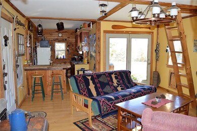 280 Owlsboro Rd, Dexter, ME 04930 - photo 5