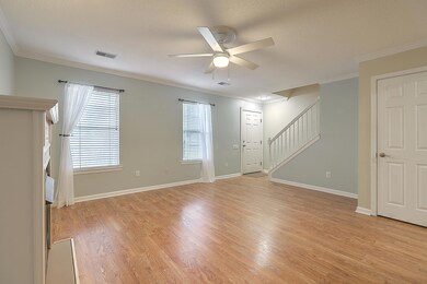 Living Room1