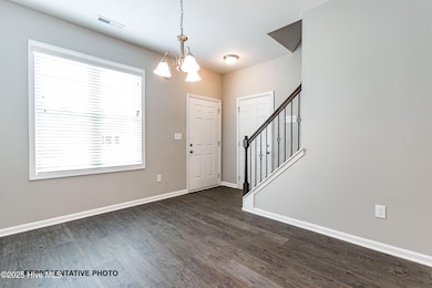 271 Cordgrass Ct, Smithfield, NC 27577 - photo 5