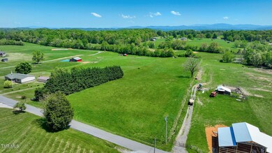 DJI_0252
