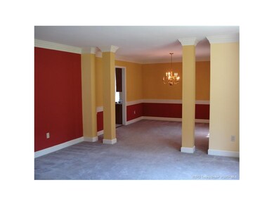 6518 Forged Way, Georgetown, IN 47122 - photo 2