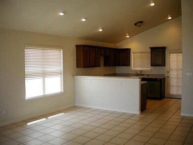14245 Desert Mesquite Dr, Horizon City, TX 79928 - photo 5