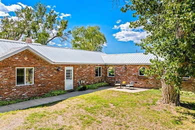 210 Simms Fairfield Rd, Fort Shaw, MT 59443 - photo 3