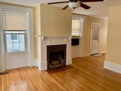 3 Charles St unit 1, Woburn, MA 01801 - photo 2