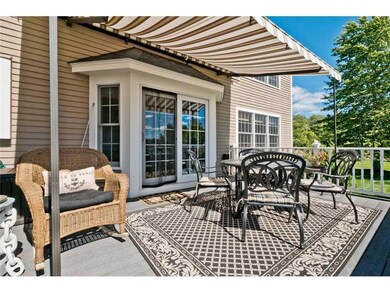 36 Clearwater Dr, Scarborough, ME 04074 - photo 6