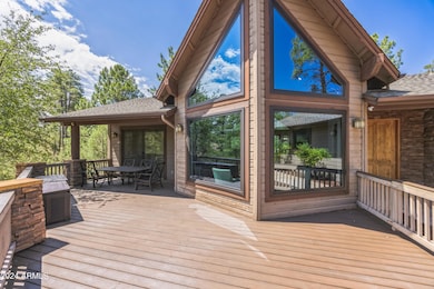 310_N_Grapevine_Dr_Payson_AZ_85541_USA-E