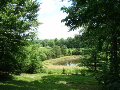 6287 Hilham Rd, Cookeville, TN 38506 - photo 7