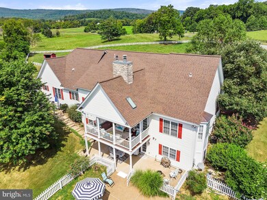 15215 Cider Mill Rd, Hillsboro, VA 20132 - photo 6