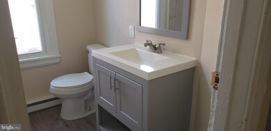 524 Vandever Ave, Wilmington, DE 19802 - photo 2