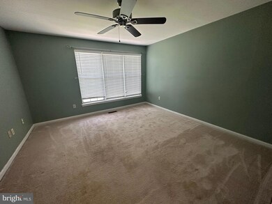 1862 Oxford Square, Bel Air, MD 21015 - photo 7