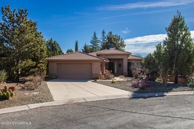 unlisted-address, Sedona, AZ 86351 - photo 3