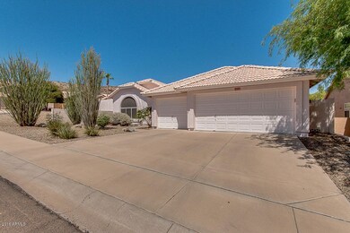 3 - 9th Front garage