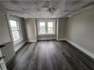 936 W Washington St unit 2, Allentown, PA 18102 - photo 7