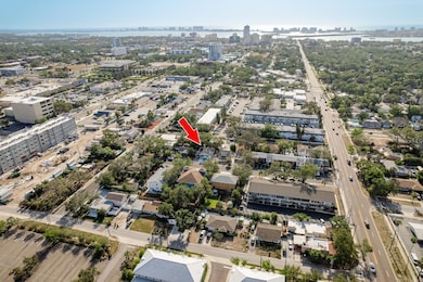 110 Kenwood Ave, Clearwater, FL 33755 - photo 2