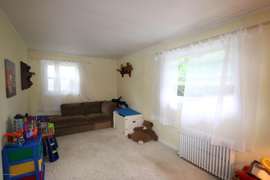16 Pine Rd, Howell, NJ 07731 - photo 6
