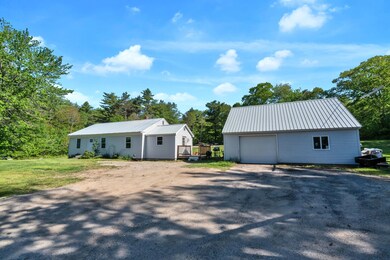 55 Spur Rd, Cornish, ME 04020 - photo 3