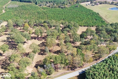 00 Baugh Rd unit 1, Liberty, SC 29657 - photo 3