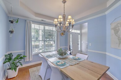 Dining Room 2