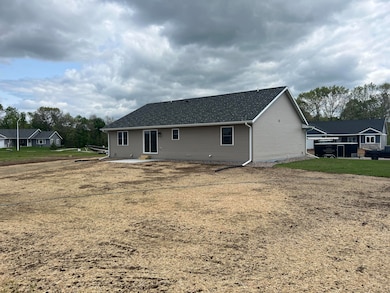 Bl 6 Lot 5 Iris St, Holmen, WI 54636 - photo 3