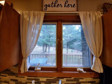 thumbnail_20201117_161902