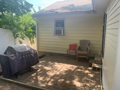 479 Riverside Dr, Lawrence, MA 01841 - photo 6