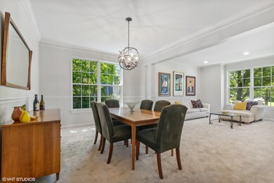 1717 Independence Ave, Glenview, IL 60026 - photo 3