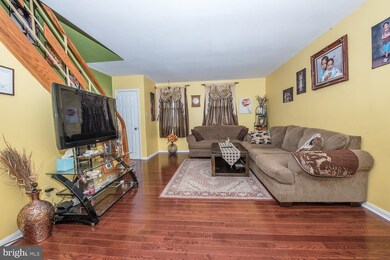 106 Botanic Ct, Upper Darby, PA 19082 - photo 6