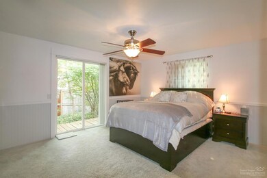 20637 Weatherby Ct, Bend, OR 97701 - photo 5