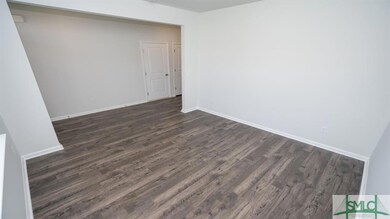 229 Cold Creek Loop, Port Wentworth, GA 31407 - photo 3