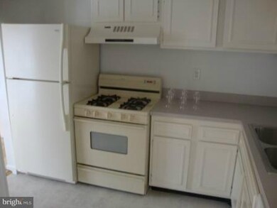 2624 Fort Farnsworth Rd unit 2D, Alexandria, VA 22303 - photo 5