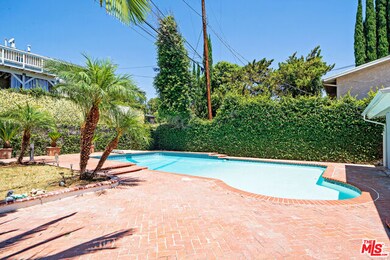 5235 Canoga Ave, Woodland Hills, CA 91364 - photo 5