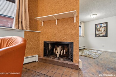 433 E 14th Ave, Anchorage, AK 99501 - photo 7