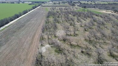 000 County Road 451, Hondo, TX 78861 - photo 4