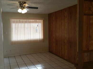 3614 W Lawrence Ln, Phoenix, AZ 85051 - photo 4