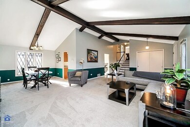 5503 W 86th Terrace, Crown Point, IN 46307 - photo 7