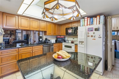 8921 S Thoroughbred Point, Inverness, FL 34452 - photo 7