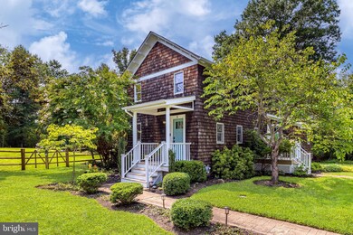 5 Old Nursery Ln, Princeton, NJ 08540 - photo 3