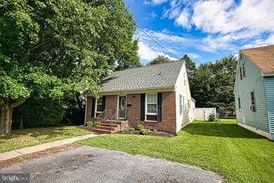 710 Ferndale Rd, Salisbury, MD 21801 - photo 5