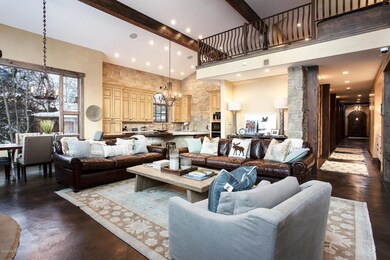 4891 Last Stand Park City UT-003-017-489
