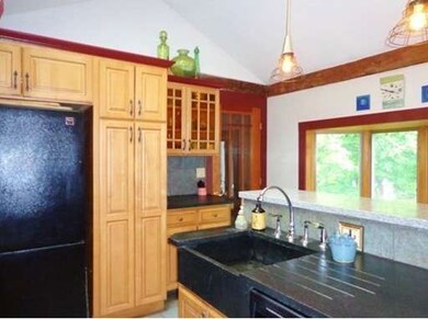 265 Silver St, Monson, MA 01057 - photo 4